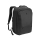 Torba do laptopów Tomtoc Plecak na laptopa Explorer-T60 (czarny)